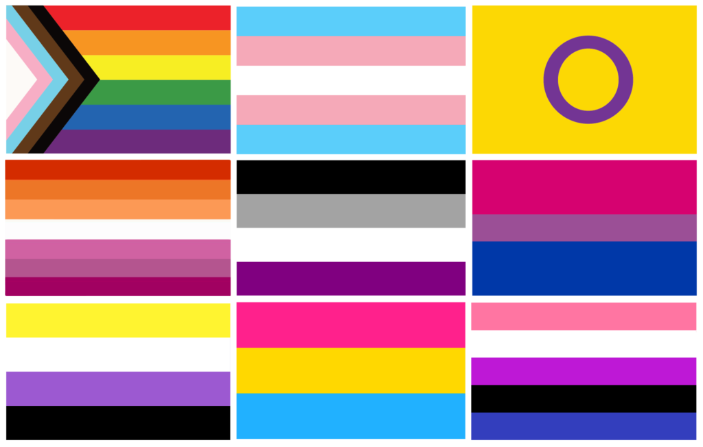 lgbtiq-pride-flags-and-what-they-stand-for-women-working-with-women